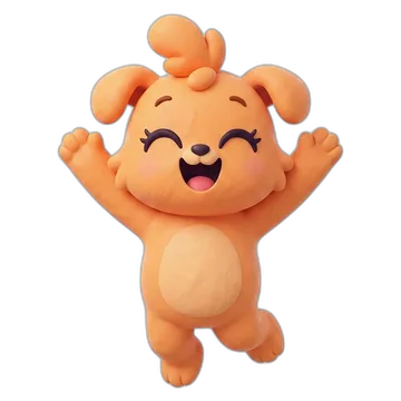 Abricot