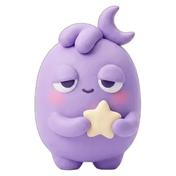 Lilas
